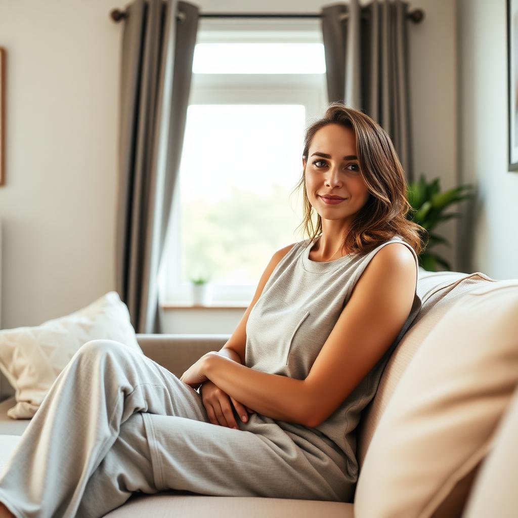 Kundin Sophie K.