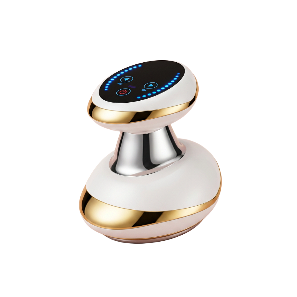 LUMIVE Device