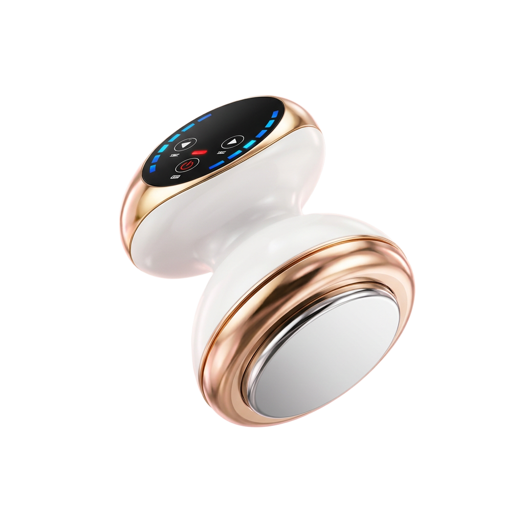 LUMIVE Beauty Device